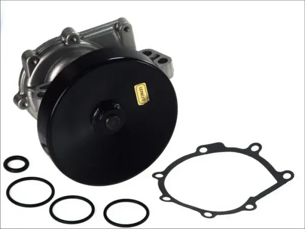 Pompa apa RENAULT LAGUNA I, SAFRANE I, SAFRANE II; SAAB 900 I, 900 II, 9-3, 9-5 2.0-3.0 intre 1991-2009