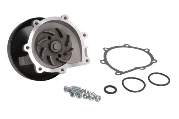 Pompa apa RENAULT LAGUNA I, SAFRANE I, SAFRANE II; SAAB 900 I, 900 II, 9-3, 9-5 2.0-3.0 intre 1991-2009