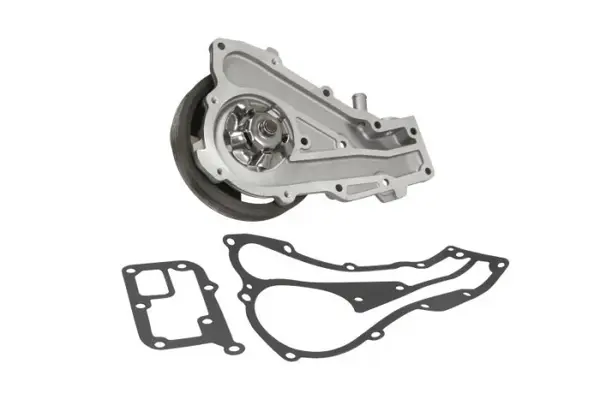 Pompa apa RENAULT TWINGO I 1.2 intre 1993-1996