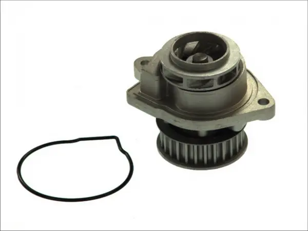 Pompa apa SEAT AROSA, CORDOBA, CORDOBA VARIO, IBIZA II, INCA; VW CADDY II, LUPO, POLO, POLO CLASSIC 1.0 1.4 intre 1995-2005
