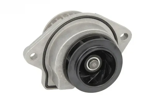 Pompa apa SEAT AROSA, CORDOBA, IBIZA II, INCA; VW CADDY II, LUPO, POLO, POLO CLASSIC 1.0 1.4 intre 1993-2005