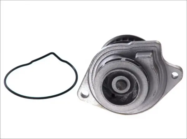 Pompa apa SEAT AROSA, CORDOBA, IBIZA II, INCA; VW CADDY II, LUPO, POLO, POLO CLASSIC 1.0 1.4 intre 1995-2005