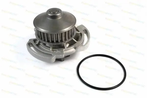 Pompa apa SEAT CORDOBA, IBIZA II; VW GOLF II, GOLF III, JETTA II, POLO, POLO CLASSIC, VENTO 1.0-1.6