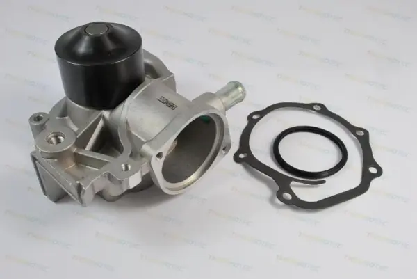 Pompa apa SUBARU FORESTER, IMPREZA, JUSTY I, LEGACY I, LEGACY II, LEGACY III, LEGACY IV, LIBERO, OUTBACK, SVX 1.2-3.3 intre 1986-2009