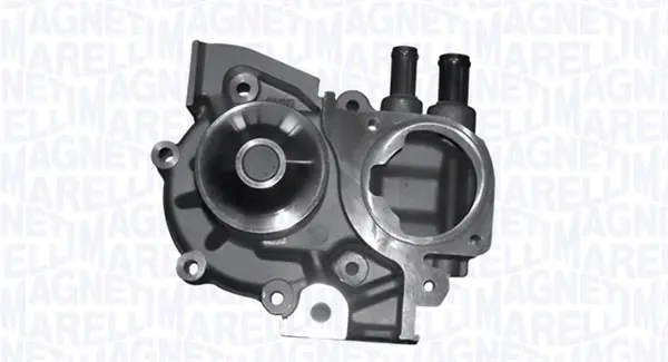 Pompa apa SUBARU FORESTER, IMPREZA, LEGACY II 2.0 intre 1994-2002