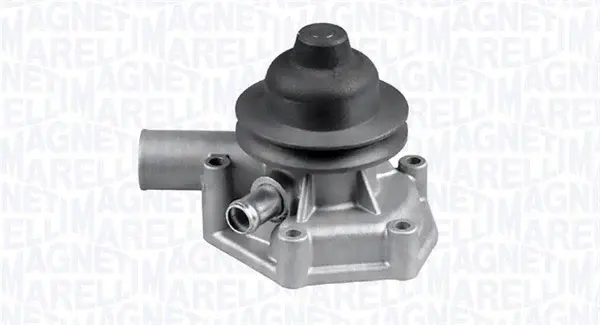 Pompa apa SUBARU LEONE II, LEONE III 1.6 1.8 intre 1979-1991