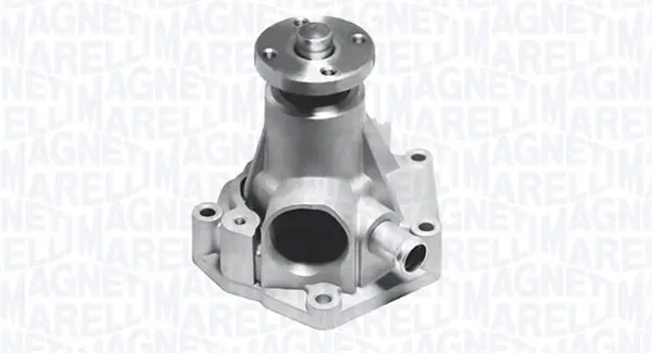 Pompa apa SUBARU LEONE III, XT 1.8 intre 1984-1991
