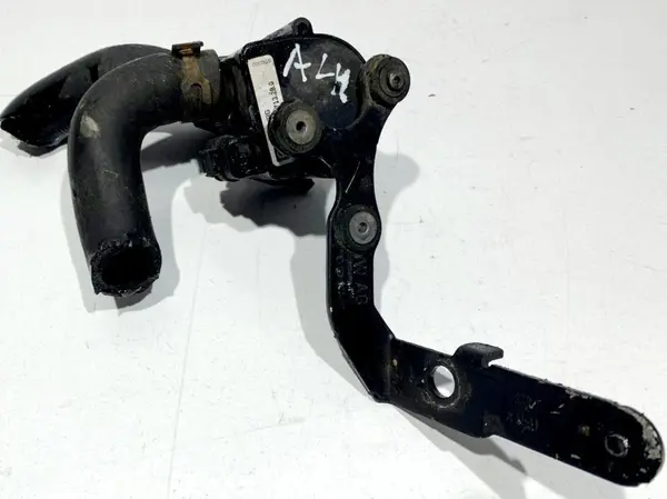Pompa apa suplimentara 5N0965561A Volkswagen Golf 6 (2008-2013) 2.0 tdi CFFB