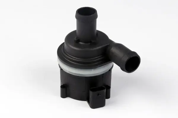Pompa apa suplimentara AUDI A1, A4, A5, A6, A7; SEAT IBIZA IV, IBIZA IV ST, TOLEDO IV; SKODA FABIA II, RAPID, ROOMSTER, ROOMSTER PRAKTIK; VW JETTA IV, POLO 1.2D-4.2 dupa 2009