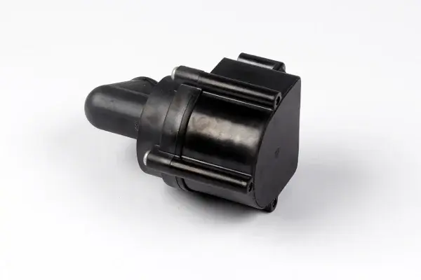 Pompa apa suplimentara AUDI A3, A5, A6, Q3, TT; SEAT ALHAMBRA, ALTEA, ALTEA XL, EXEO ST, LEON; SKODA OCTAVIA II, SUPERB II, YETI; VW BEETLE, CADDY III, CADDY IV, CC, EOS, GOLF PLUS 1.6D-2.0D dupa 2003