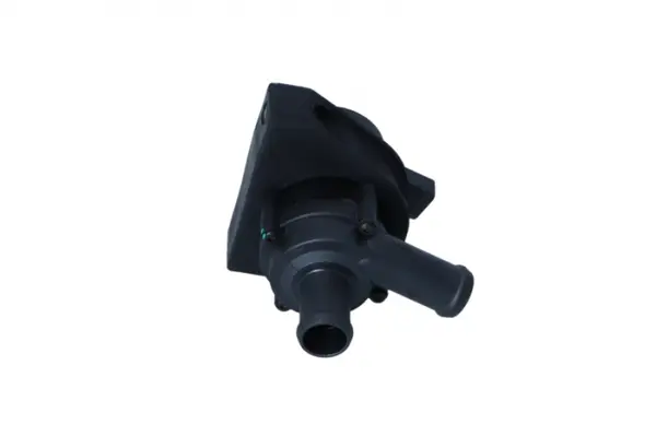 Pompa apa suplimentara (electric) potrivit AUDI A1, A3; SEAT ALTEA, ALTEA XL, IBIZA IV, IBIZA IV SC, IBIZA IV ST, LEON, TOLEDO IV; SKODA FABIA II, OCTAVIA II, RAPID, ROOMSTER 1.2 1.2LPG 11.08-