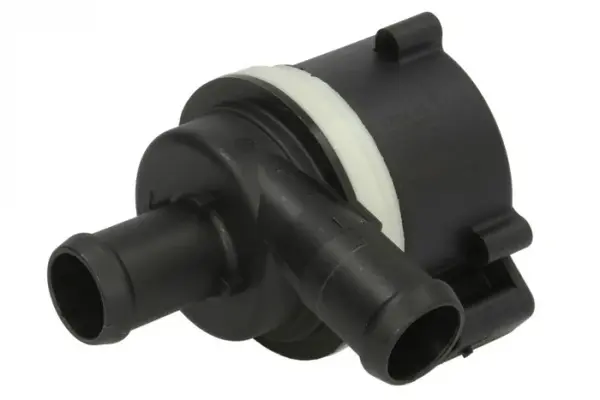 Pompa apa suplimentara (electric) potrivit AUDI A1, A4 B8, A5, A6 C7, A7; SEAT IBIZA IV, IBIZA IV SC, IBIZA IV ST, TOLEDO IV; SKODA FABIA II, RAPID, ROOMSTER, ROOMSTER PRAKTIK; VW GOLF VI 1.2D-4.2 05.