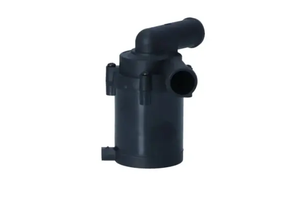 Pompa apa suplimentara (electric) potrivit AUDI A3, Q2, Q3; CUPRA FORMENTOR, LEON, LEON SPORTSTOURER; SEAT ATECA, LEON, LEON SPORTSTOURER, TARRACO; SKODA KAROQ, KODIAQ, OCTAVIA III 1.0-3.6 04.12-