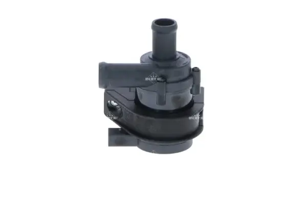 Pompa apa suplimentara (electric) potrivit AUDI A3, Q3, TT; SEAT ALHAMBRA, ALTEA, ALTEA XL, LEON, TOLEDO III; SKODA OCTAVIA II, SUPERB II, YETI; VW BEETLE, CC B7, EOS, GOLF V, GOLF VI 1.8 2.0 09.04-