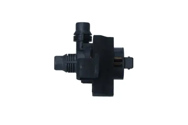 Pompa apa suplimentara (electric) potrivit BMW Seria 5 (E39), 5 (E60), 5 (E61), 6 (E63), 6 (E64), 7 (E38), 7 (E65, E66, E67), X5 (E53); LAND ROVER RANGE ROVER III 2.0-6.0 08.95-08.12