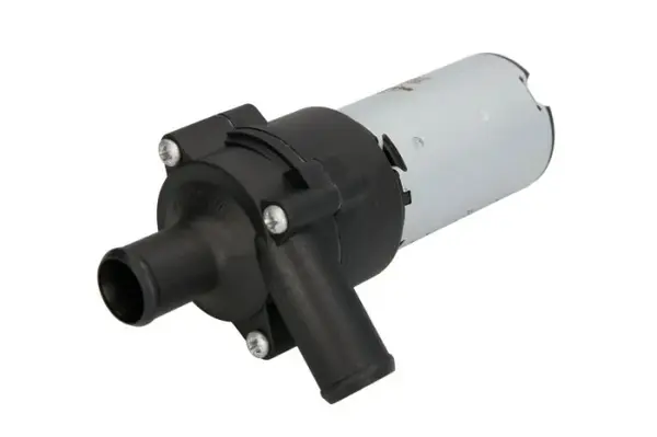 Pompa apa suplimentara (electric) potrivit MERCEDES 124 (A124), 124 (C124), 124 T-MODEL (S124), 124 (W124), 190 (W201), C T-MODEL (S202), C T-MODEL (S204), C (W202), CLK (A208) 1.6-Electric 03.76-