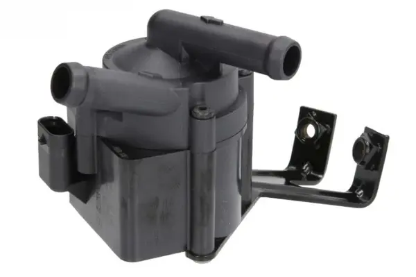 Pompa apa suplimentara electrica BMW Seria 5 (F10), 5 (F11), 5 GRAN TURISMO (F07), 6 (F12), 6 (F13), 6 GRAN COUPE (F06), 7 (F01, F02, F03, F04), X5 (E70), X5 (F15, F85), X6 (E71, E72) 4.4 intre 2007-2