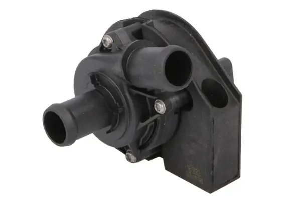 Pompa apa suplimentara (electrica, cu conectori) potrivit AUDI A1, A1 ALLSTREET, A1 CITY CARVER, A3, Q2, Q3; CUPRA LEON, LEON SPORTSTOURER; SEAT ALHAMBRA, ARONA, ATECA 1.0-Electric 09.93-
