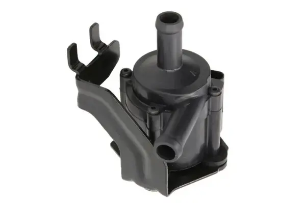 Pompa apa suplimentara electrica FORD C-MAX II, FOCUS III, MONDEO V, TOURNEO CONNECT V408, TOURNEO COURIER B460, TRANSIT CONNECT V408, TRANSIT COURIER B460 1.0 dupa 2012
