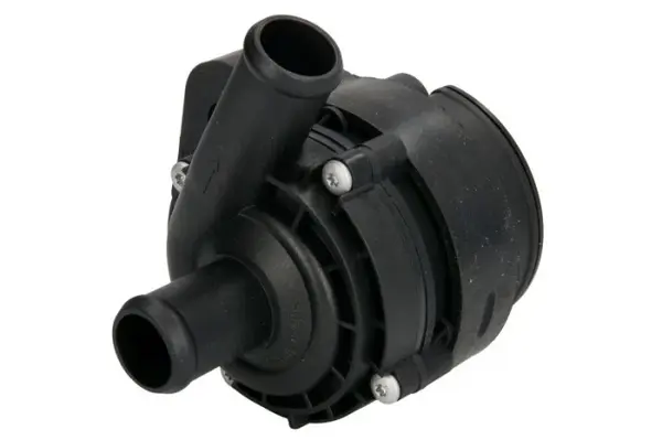 Pompa apa suplimentara electrica Mercedes Clasa A (W169), A (W176), A (W177), AMG GT (C190), AMG GT (R190), AMG GT (X290), B (W245), B (W246, W242), B (W247), C (A205), C (C204) 1.3 dupa 2002