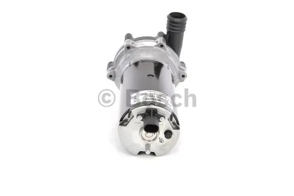 Pompa apa suplimentara electrica MERCEDES CLS (C218), CLS (C219), CLS SHOOTING BRAKE (X218), E (A207), E (C207), E T-MODEL (S211), E T-MODEL (S212), E (VF211), E (W211), E (W212) 1.8-6.2 dupa 1997