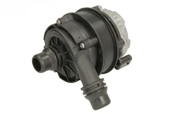Pompa apa suplimentara (electrica) potrivit ALFA ROMEO TONALE; FIAT 500X, DOBLO, DOBLO CARGO, DUCATO, TIPO; JEEP COMPASS, RENEGADE 1.6 1.6D 2.2D 01.10-