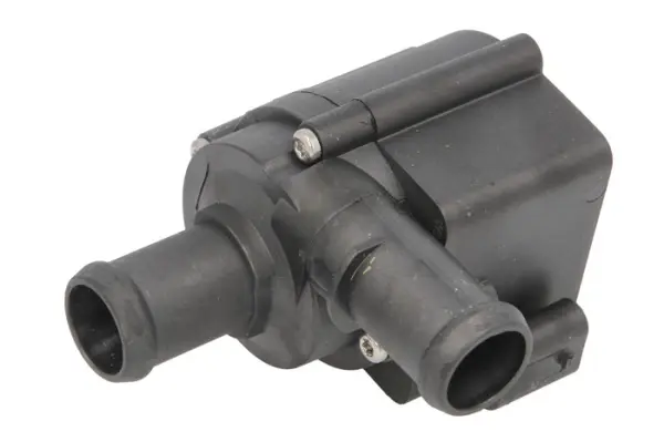 Pompa apa suplimentara electrica potrivit AUDI A1, A3, A4 ALLROAD B8, A4 ALLROAD B9, A4 B8, A4 B9, A5, A6 C7, A6 C8, Q2, Q3, Q5, TT; BENTLEY BENTAYGA, CONTINENTAL 1.0-6.0 11.07-