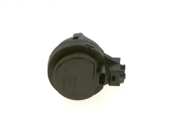 Pompa apa suplimentara (electrica) potrivit AUDI A1, A3, Q2, Q3, TT; SEAT ALHAMBRA, ARONA, ATECA, IBIZA IV, IBIZA IV SC, IBIZA IV ST, IBIZA V, LEON, LEON SC, LEON ST 1.2-Electric 05.10-