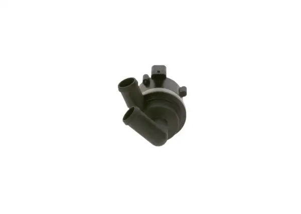 Pompa apa suplimentara (electrica) potrivit AUDI A3, A4 ALLROAD B8, A4 B8, A5, A6 C7, Q5; SEAT ALHAMBRA, ALTEA, ALTEA XL, EXEO, EXEO ST, LEON; SKODA OCTAVIA II, SUPERB II 0.8DH-2.0D 05.03-