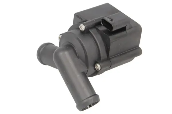 Pompa apa suplimentara electrica potrivit AUDI A3, A4 ALLROAD B8, A4 B8, A5, A6 C6, Q5; SEAT EXEO, EXEO ST 1.8 2.0D 07.04-05.17