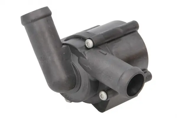 Pompa apa suplimentara (electrica) potrivit AUDI A3, A4 ALLROAD B8, A4 B8, A5, A6 C6, Q5; SEAT EXEO, EXEO ST 1.8 2.0D 07.04-05.17