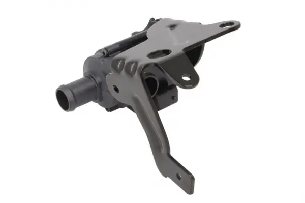Pompa apa suplimentara (electrica) potrivit AUDI A3, Q2, Q3; SEAT ALHAMBRA, ATECA, IBIZA V, LEON, LEON SC, LEON ST, TARRACO; SKODA KAMIQ, KAROQ, KODIAQ I, OCTAVIA III 1.6D 2.0D 05.09-