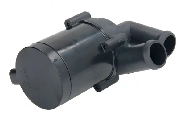 Pompa apa suplimentara (electrica) potrivit AUDI A3; SEAT ALHAMBRA; SKODA OCTAVIA I, OCTAVIA II, OCTAVIA III, OCTAVIA I KOMBI, SUPERB II, YETI; VW CADDY ALLTRACK 1.0-3.6 09.96-