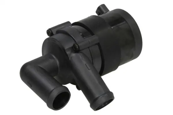 Pompa apa suplimentara (electrica) potrivit AUDI A3; SKODA OCTAVIA II, YETI; VW CC B7, JETTA IV, PASSAT B6, TIGUAN, TOURAN 1.2-3.6 06.04-07.18