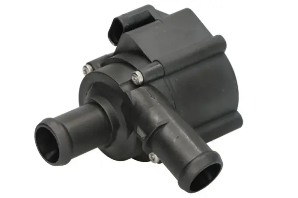 Pompa apa suplimentara electrica potrivit AUDI A4 ALLROAD B8, A4 ALLROAD B9, A4 B8, A4 B9, A5, A6 ALLROAD C8, A6 C8, A7, A8 D5, Q3, Q5, Q7, Q8; LAMBORGHINI URUS 1.8-4.0H 10.07-