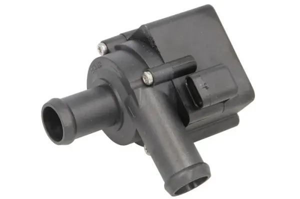 Pompa apa suplimentara electrica potrivit AUDI A4 ALLROAD B8, A4 B8, A5, A6 ALLROAD C6, A6 C6, A6 C7, A7, A8 D4, Q5, Q7; PORSCHE CAYENNE; VW AMAROK 2.0D-6.3 05.04-03.18
