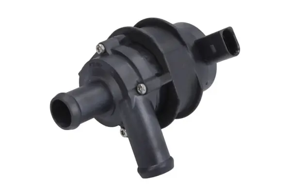 Pompa apa suplimentara electrica potrivit AUDI A4 ALLROAD B8, A4 B8, A5, A6 C7, Q5; SEAT EXEO, EXEO ST; VW AMAROK 1.8 2.0 2.0ALK 11.07-09.18