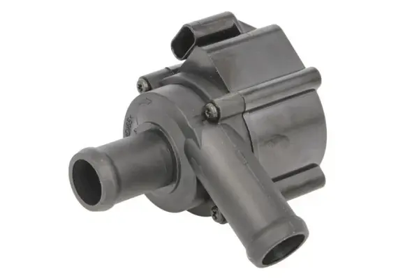 Pompa apa suplimentara (electrica) potrivit AUDI A4 ALLROAD B8, A4 B8, A5, Q5 1.8-4.2 06.07-05.17