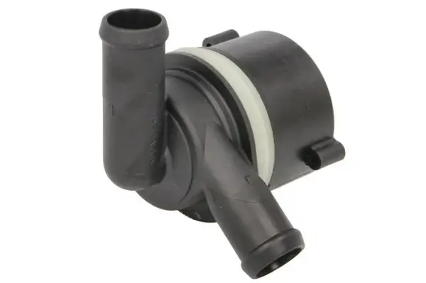 Pompa apa suplimentara (electrica) potrivit AUDI A4 B8, A6 C6; VW AMAROK 2.0D 11.07-