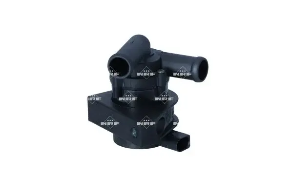 Pompa apa suplimentara (electrica) potrivit AUDI A6 ALLROAD C7, A6 C6, A6 C7, A7, Q7 2.8 3.0 10.08-09.18