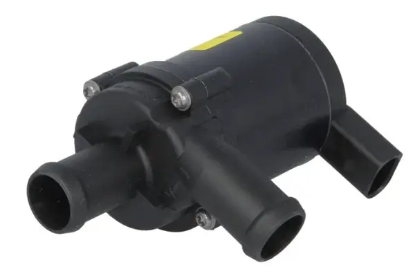 Pompa apa suplimentara (electrica) potrivit AUDI A6 ALLROAD C7, A6 C7, A7, Q7; PORSCHE 918 SPYDER, CAYENNE; VW AMAROK, CALIFORNIA T6 CAMPER, MULTIVAN T6, PHAETON, TOUAREG 1.8-5.0D 10.02-