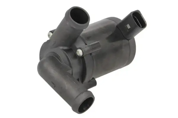 Pompa apa suplimentara (electrica) potrivit AUDI A6 ALLROAD C7, A6 C6, A6 C7, A7, Q7 2.8 3.0 10.08-09.18