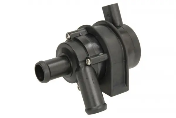 Pompa apa suplimentara (electrica) potrivit AUDI A6 C6 3.0 05.04-05.06