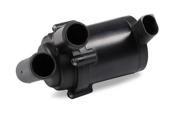 Pompa apa suplimentara (electrica) potrivit AUDI Q7; PORSCHE CAYENNE; VW AMAROK, TOUAREG 3.0D-4.8 09.02-05.22