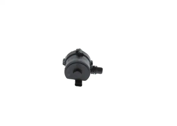 Pompa apa suplimentara (electrica) potrivit BMW 1 (F20), 1 (F21), 2 (F22, F87), 2 (F23), 2 (F45), 2 (G42, G87), 3 (F30, F80), 3 (F31), 3 (G20, G80, G28), 3 (G21, G81) 0.65H-Electric 07.11-