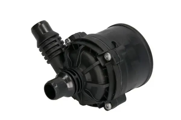Pompa apa suplimentara (electrica) potrivit BMW 1 (F20), 1 (F21), 2 (F22, F87), 2 (F23), 2 (F45), 3 (F30, F80), 3 (F31), 3 (G20, G80, G28), 3 (G21, G81) 0.65H-Electric 07.11-