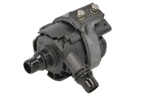 Pompa apa suplimentara (electrica) potrivit BMW 1 (F20), 1 (F21), 2 (F22, F87), 2 (F23), 2 (F45), 3 (F30, F80), 3 (F31), 3 (G20, G80, G28), 3 (G21, G81) 0.65H-Electric 07.11-