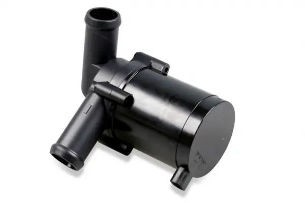 Pompa apa suplimentara (electrica) potrivit BMW 3 (G20, G80, G28), 3 (G21, G81), 4 (G22, G82), 4 (G23, G83), 4 GRAN COUPE (G26), 5 (F10), 5 (F11), 5 GRAN TURISMO (F07) 1.6-4.8 10.06-
