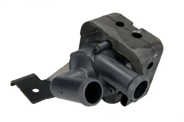 Pompa apa suplimentara (electrica) potrivit BMW 5 (F10), 5 (F11), 5 GRAN TURISMO (F07), 6 (F12), 6 (F13), 6 GRAN COUPE (F06), 7 (F01, F02, F03, F04) 2.0D-6.0 02.08-10.18