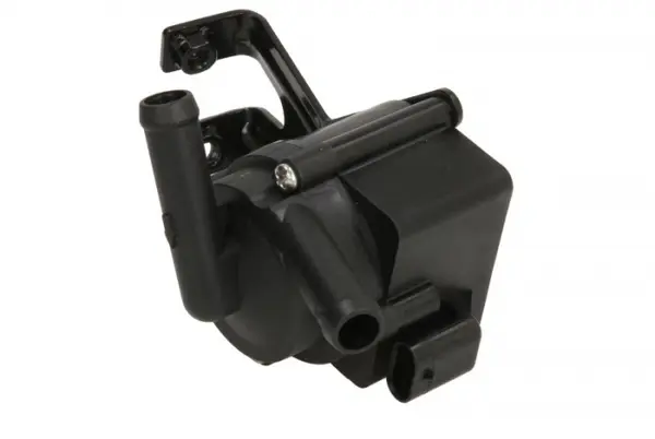 Pompa apa suplimentara (electrica) potrivit BMW 5 (F10), 5 (F11), 5 GRAN TURISMO (F07), 6 (F12), 6 (F13), 6 GRAN COUPE (F06), 7 (F01, F02, F03, F04), X5 (E70), X5 (F15, F85) 4.4 10.07-07.19